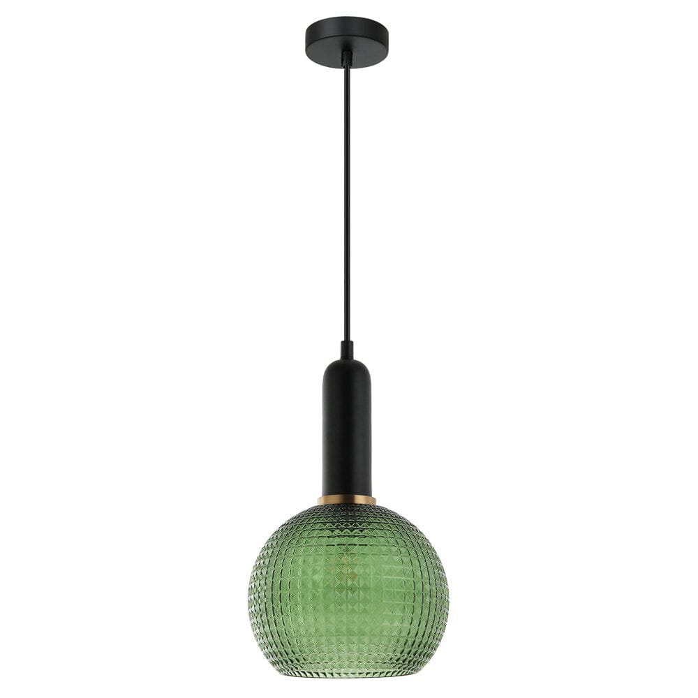 CLA Lighting Indoor Pendants Pelota Pendant Light Lights-For-You PELOTA2 9326191037153