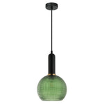 CLA Lighting Indoor Pendants Pelota Pendant Light Lights-For-You PELOTA2 9326191037153