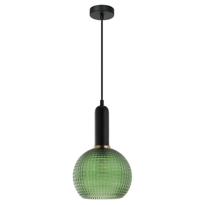 CLA Lighting Indoor Pendants Pelota Pendant Light Lights-For-You PELOTA2 9326191037153