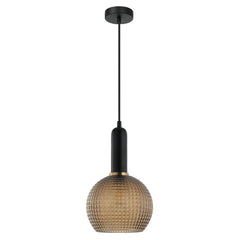 CLA Lighting Indoor Pendants Pelota Pendant Light Lights-For-You PELOTA3 9326191037160