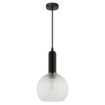 CLA Lighting Indoor Pendants Pelota Pendant Light Lights-For-You PELOTA6 9326191037191