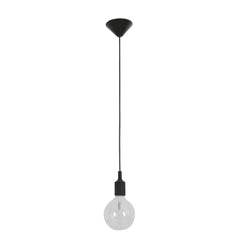 CLA Lighting Indoor Pendants Pen Silicone Pendant Light Lights-For-You PEN3 9326191016219