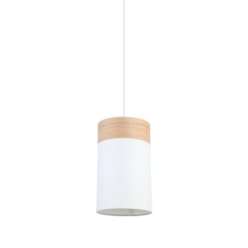 CLA Lighting Indoor Pendants Tambura Pendant Light Lights-For-You TAMBURA01 9326191028656