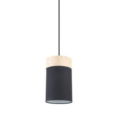 CLA Lighting Indoor Pendants Tambura Pendant Light Lights-For-You TAMBURA02 9326191028649