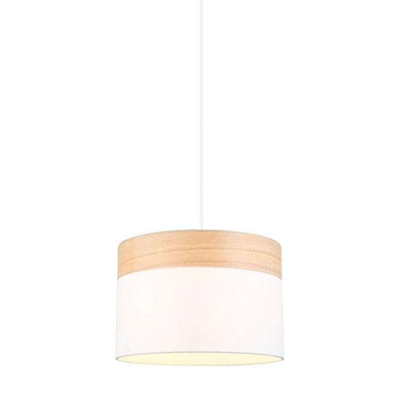 CLA Lighting Indoor Pendants Tambura Pendant Light Lights-For-You TAMBURA03 9326191028670