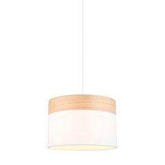 CLA Lighting Indoor Pendants Tambura Pendant Light Lights-For-You TAMBURA03 9326191028670