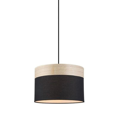 CLA Lighting Indoor Pendants Tambura Pendant Light Lights-For-You TAMBURA04 9326191028663