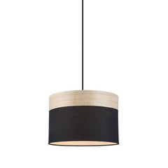 CLA Lighting Indoor Pendants Tambura Pendant Light Lights-For-You TAMBURA04 9326191028663