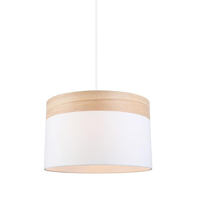 CLA Lighting Indoor Pendants Tambura Pendant Light Lights-For-You TAMBURA05 9326191028694