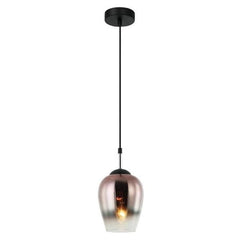 CLA Lighting Indoor Pendants Vinum Interior Glass Pendant Light 1Lt Lights-For-You VINUM2 9326191035098