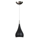 CLA Lighting Indoor Pendants Zara Bell Pendant Light Lights-For-You ZARA4A 9326191031052