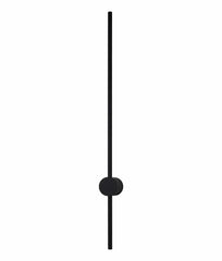 CLA Lighting Indoor Wall Lights SABER: Interior Linear LED Dual-CCT Wall Lights Lights-For-You SABER1