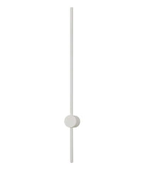 CLA Lighting Indoor Wall Lights SABER: Interior Linear LED Dual-CCT Wall Lights Lights-For-You SABER2