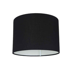 CLA Lighting Lamp Shades Accessories - DIY Drum Lampshade Lights-For-You SHADE02 9326191031922