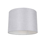 CLA Lighting Lamp Shades Accessories - DIY Drum Lampshade Lights-For-You SHADE03 9326191031939
