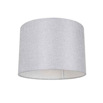 CLA Lighting Lamp Shades Accessories - DIY Drum Lampshade Lights-For-You SHADE03 9326191031939