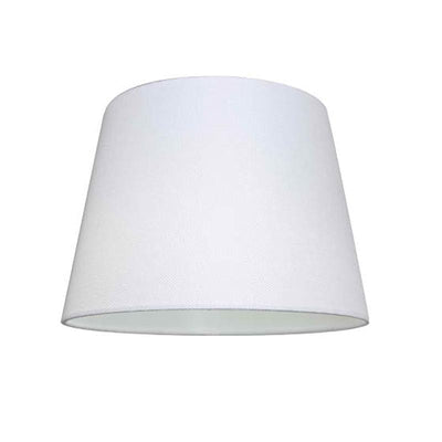 CLA Lighting Lamp Shades Accessories - DIY Slant Lampshade Lights-For-You SHADE05 9326191031953