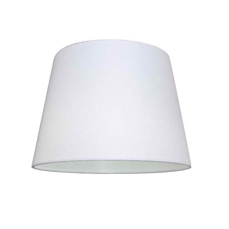 CLA Lighting Lamp Shades Accessories - DIY Slant Lampshade Lights-For-You SHADE05 9326191031953