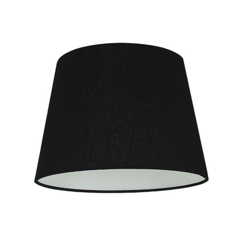 CLA Lighting Lamp Shades Accessories - DIY Slant Lampshade Lights-For-You SHADE06 9326191031960