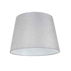 CLA Lighting Lamp Shades Accessories - DIY Slant Lampshade Lights-For-You SHADE07 9326191031977