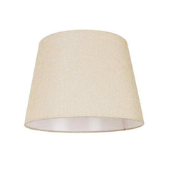 CLA Lighting Lamp Shades Accessories - DIY Slant Lampshade Lights-For-You SHADE08 9326191031984