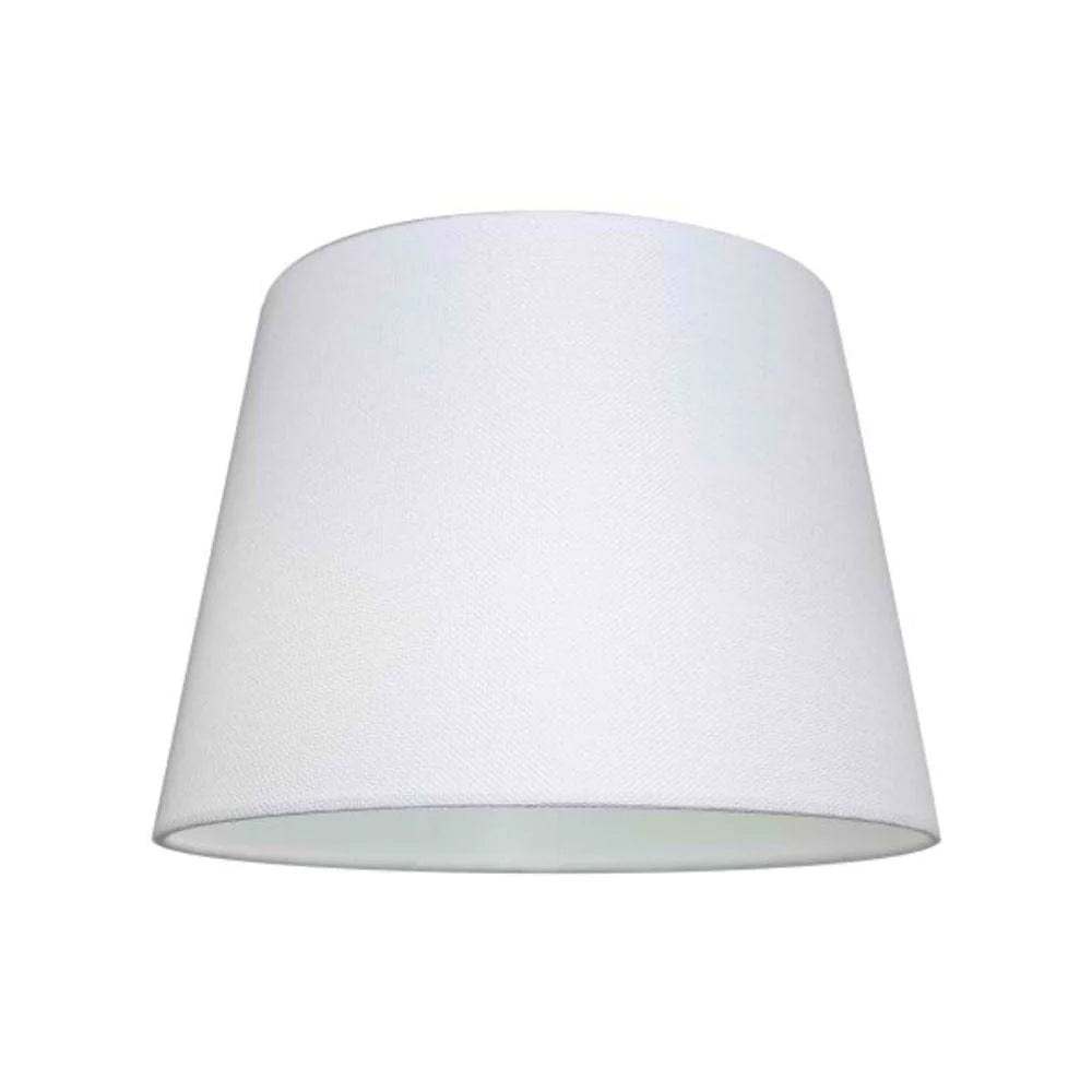 CLA Lighting Lamp Shades CLA SHADE - D.I.Y. Slant Lampshade Lights-For-You CLA-SHADE05