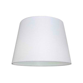 CLA Lighting Lamp Shades CLA SHADE - D.I.Y. Slant Lampshade Lights-For-You CLA-SHADE05