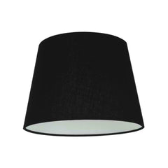 CLA Lighting Lamp Shades CLA SHADE - D.I.Y. Slant Lampshade Lights-For-You CLA-SHADE06