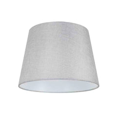 CLA Lighting Lamp Shades CLA SHADE - D.I.Y. Slant Lampshade Lights-For-You CLA-SHADE07