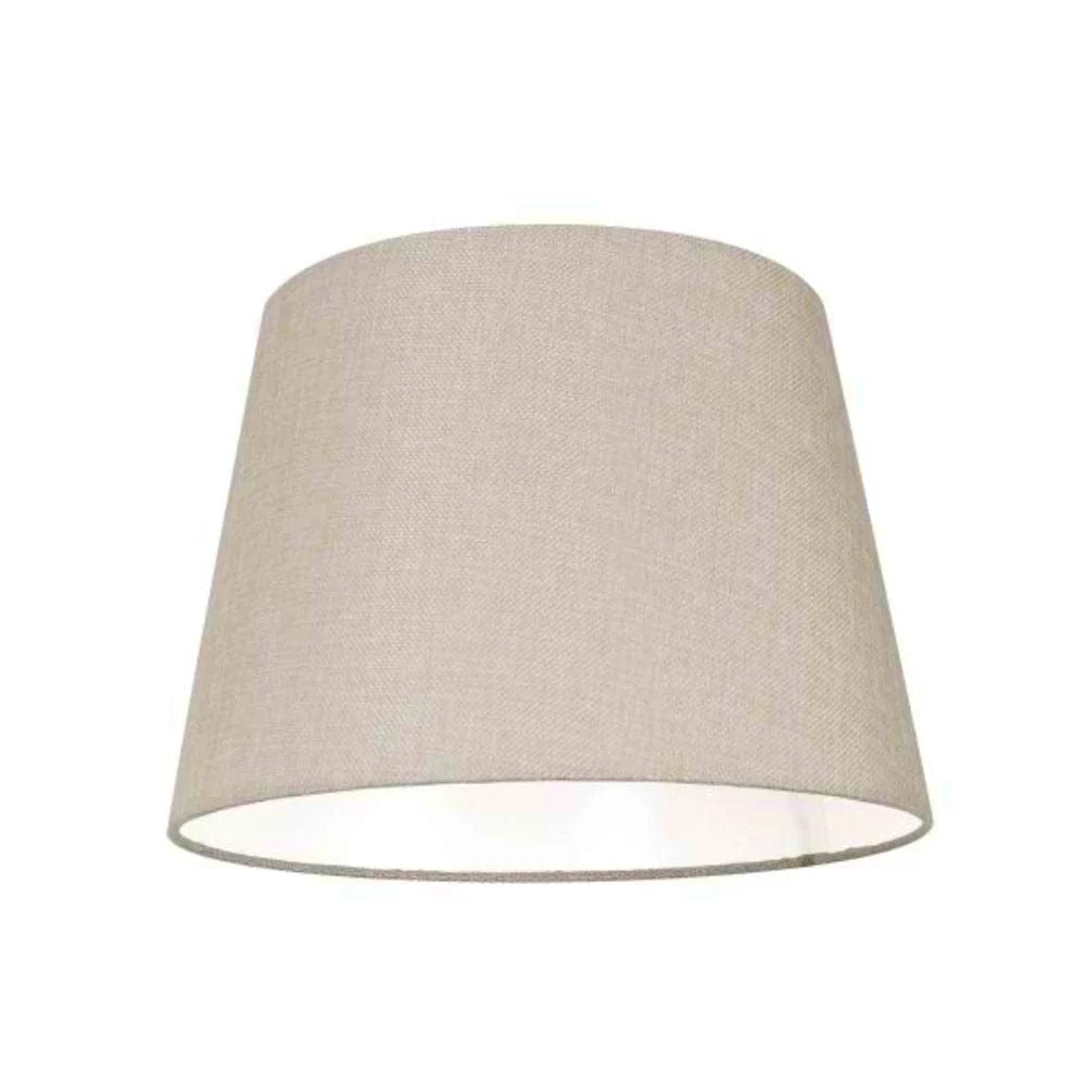 CLA Lighting Lamp Shades CLA SHADE - D.I.Y. Slant Lampshade Lights-For-You CLA-SHADE08