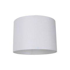 CLA Lighting Lamp Shades D.I.Y. Drum Lampshade Lights-For-You CLA-SHADE01