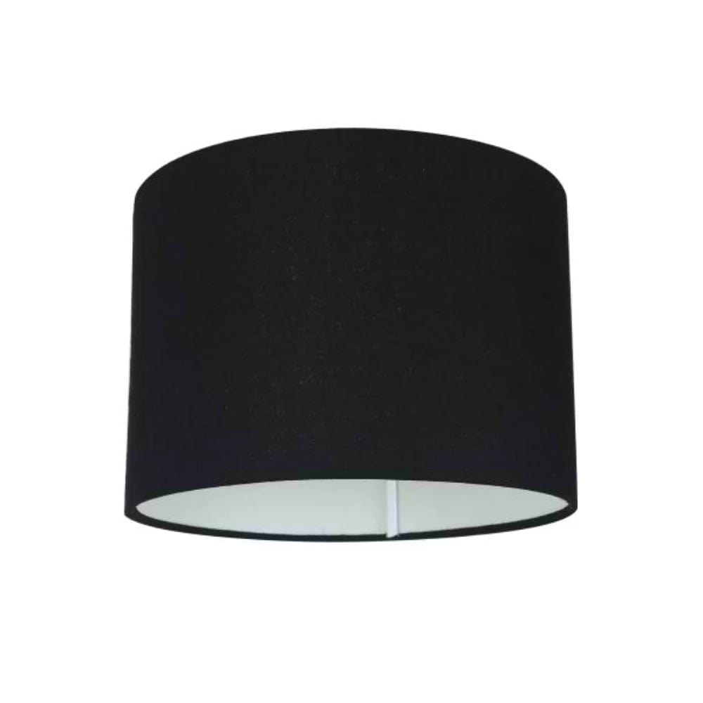 CLA Lighting Lamp Shades D.I.Y. Drum Lampshade Lights-For-You CLA-SHADE02