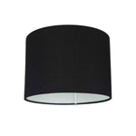 CLA Lighting Lamp Shades D.I.Y. Drum Lampshade Lights-For-You CLA-SHADE02