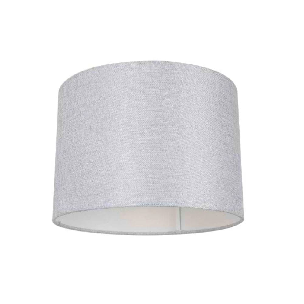 CLA Lighting Lamp Shades D.I.Y. Drum Lampshade Lights-For-You CLA-SHADE03