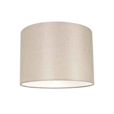 CLA Lighting Lamp Shades D.I.Y. Drum Lampshade Lights-For-You CLA-SHADE04