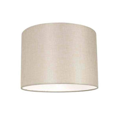 CLA Lighting Lamp Shades D.I.Y. Drum Lampshade Lights-For-You CLA-SHADE04