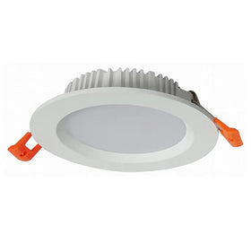 CLA Lighting LED Downlights 155-170mm Cosmo LED Downlight 20w White Lights-For-You COSMOTRI04 9326191037269