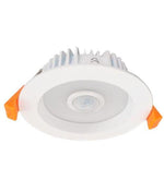 CLA Lighting LED Downlights 90mm LED Downlight 10w,15w Lights-For-You MOTION1 9326191024399