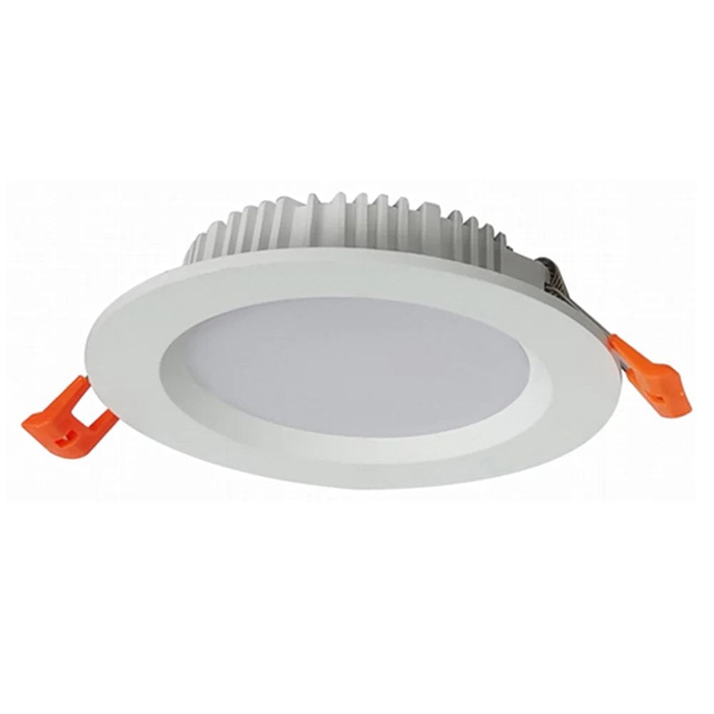 CLA Lighting LED Downlights Cosmo LED Downlight 15w White Lights-For-You COSMOTRI03 9326191037252