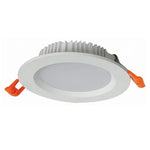 CLA Lighting LED Downlights Cosmo LED Downlight 15w White Lights-For-You COSMOTRI03 9326191037252