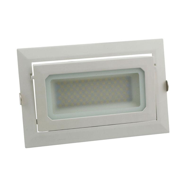 CLA Lighting LED Downlights LED Downlight 35w White CCT SHOPTRI Lights-For-You SHOPTRI 9326191031816