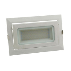 CLA Lighting LED Downlights LED Downlight 35w White CCT SHOPTRI Lights-For-You SHOPTRI 9326191031816