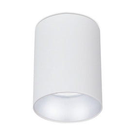 CLA Lighting LED Downlights Surface Mounted 240V GU10 Downlight Lights-For-You SURFACE17A 9326191032882