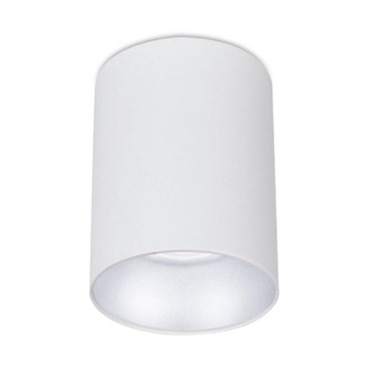 CLA Lighting LED Downlights Surface Mounted 240V GU10 Downlight Lights-For-You SURFACE17A 9326191032882