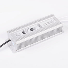 CLA Lighting LED Drivers Otter 12v Waterproof Constant Voltage LED Driver Lights-For-You OTTER3 9326191035999