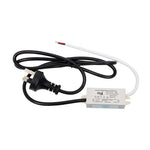 CLA Lighting LED Drivers Weatherproof  DC IP67 LED Driver Lights-For-You OTTER1 9326191016806