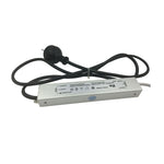 CLA Lighting LED Drivers Weatherproof  DC IP67 LED Driver Lights-For-You OTTER2 9326191035982