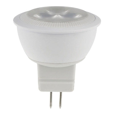 CLA Lighting LED Globes 4w LED MR11 Globe Lights-For-You MR1101 9326191034558