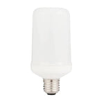 CLA Lighting LED Globes 5w LED E27,B22 Globe Warm White Lights-For-You CHAMA001 9326191026164
