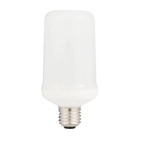 CLA Lighting LED Globes 5w LED E27,B22 Globe Warm White Lights-For-You CHAMA001 9326191026164